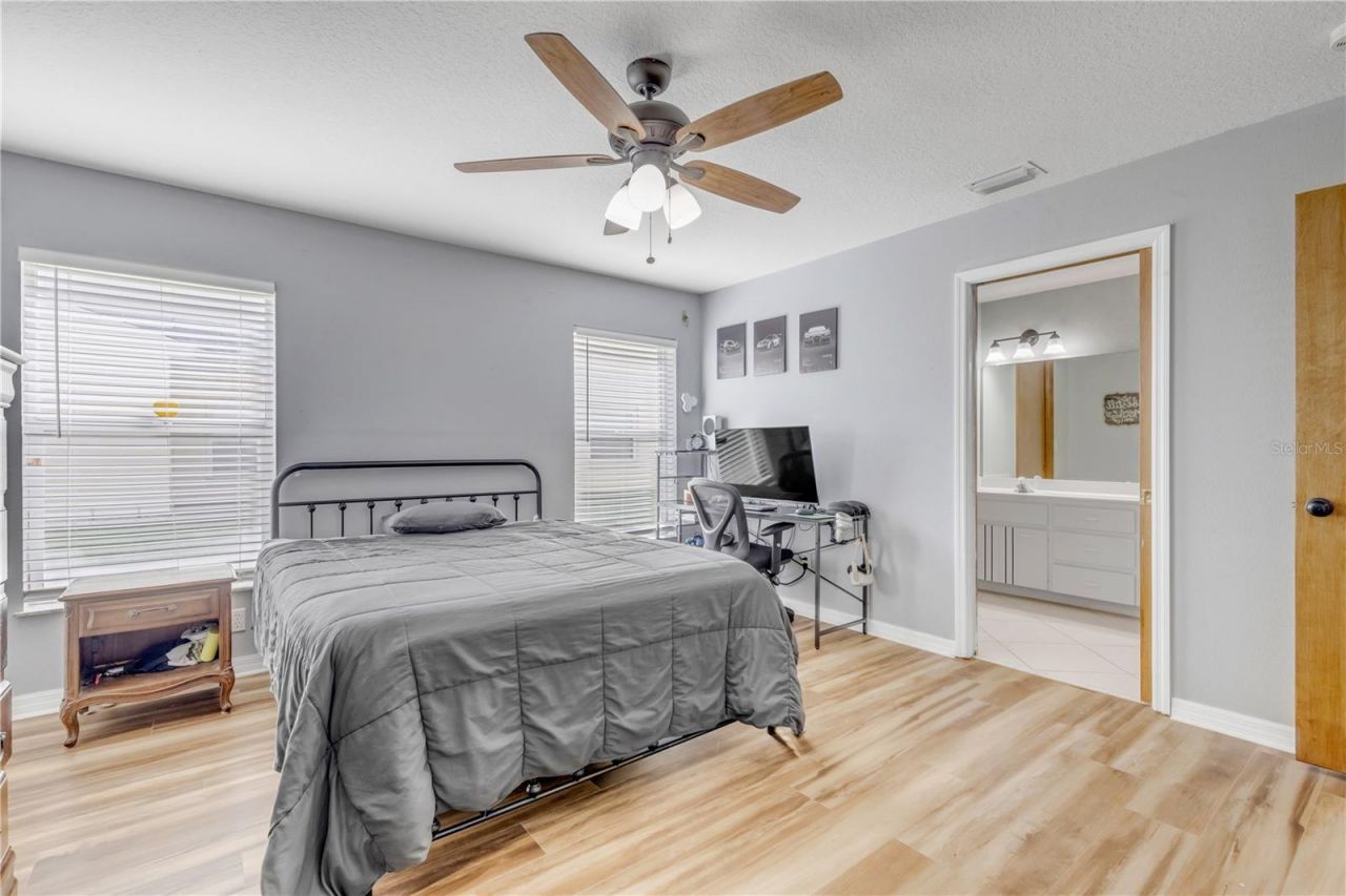 2236 Deerwood Drive, New Smyrna Beach, FL 32168 Photo