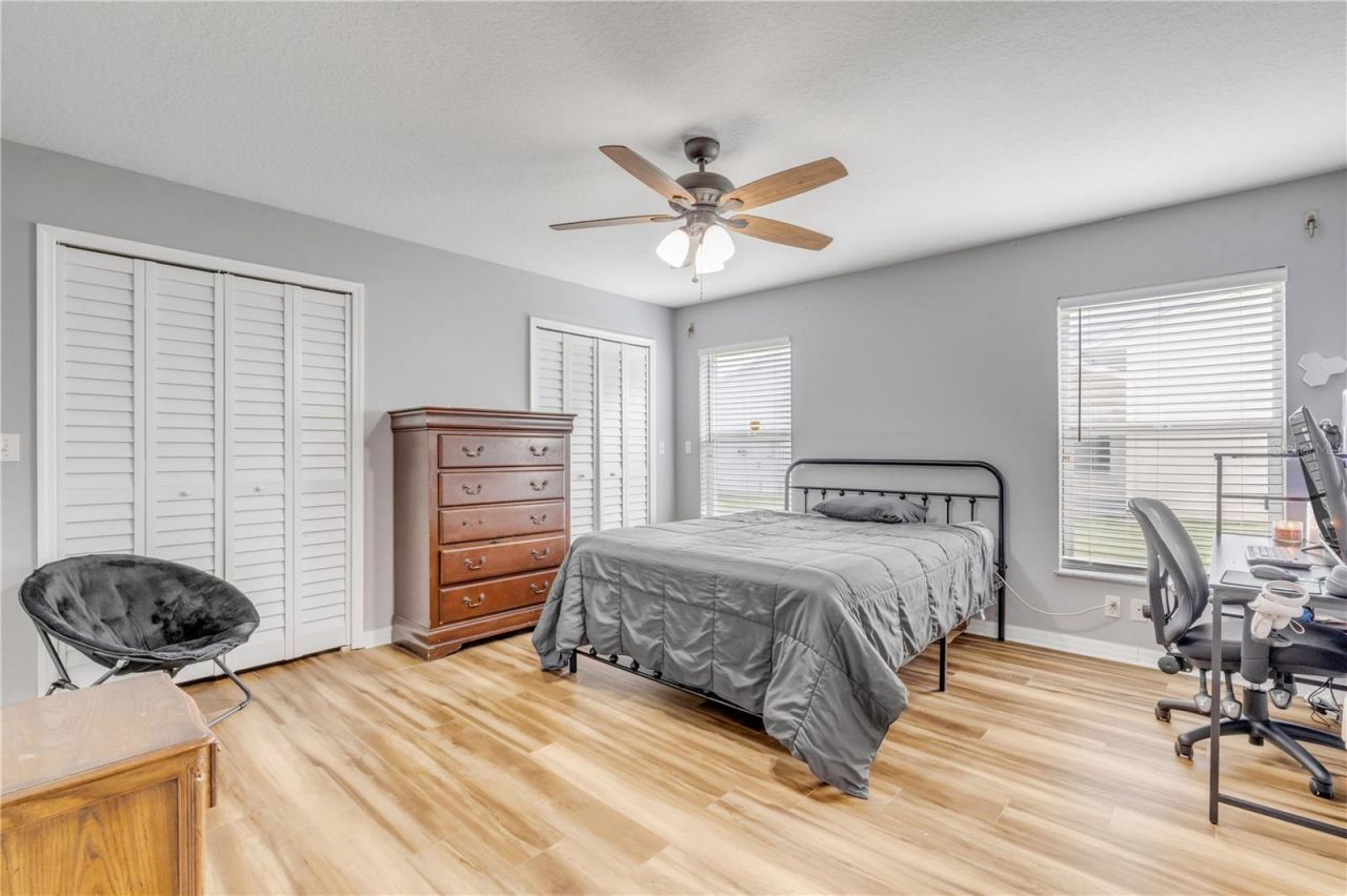 2236 Deerwood Drive, New Smyrna Beach, FL 32168 Photo