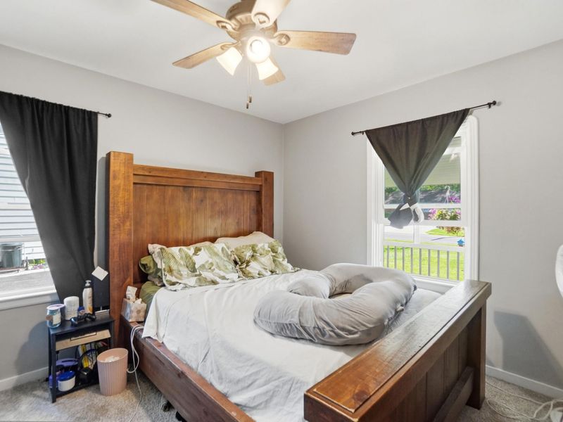221 N Elizabeth Street, Cridersville, OH 45806 Photo 17