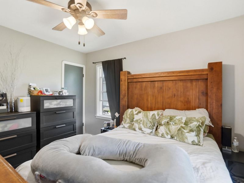 221 N Elizabeth Street, Cridersville, OH 45806 Photo 18