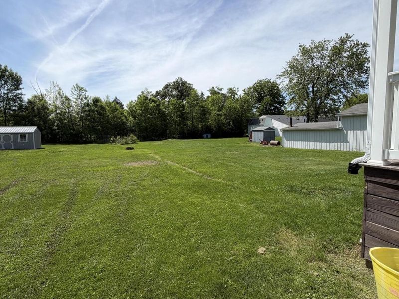 221 N Elizabeth Street, Cridersville, OH 45806 Photo 19