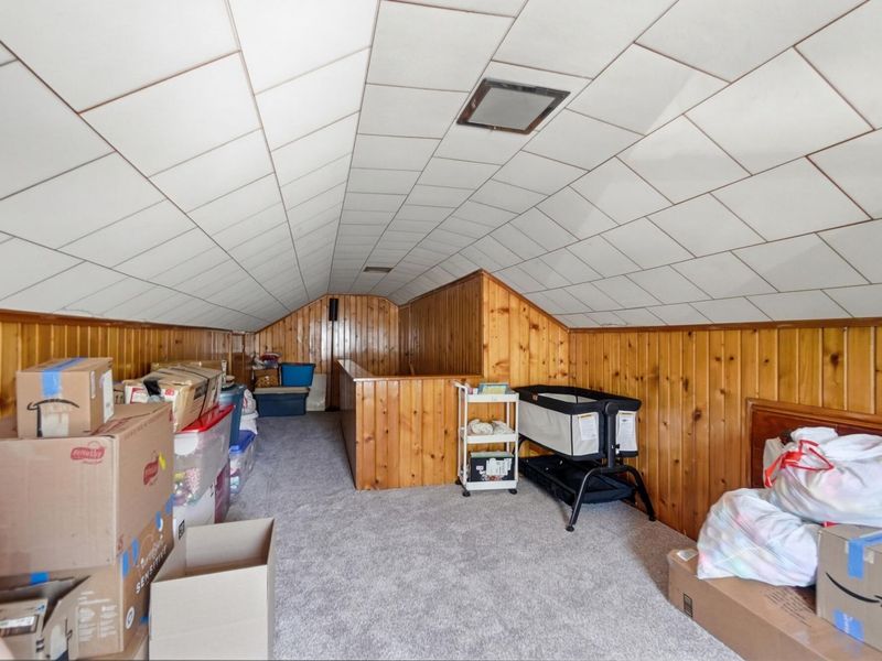 221 N Elizabeth Street, Cridersville, OH 45806 Photo 23