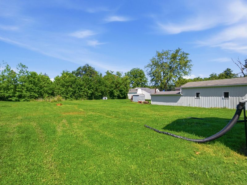 221 N Elizabeth Street, Cridersville, OH 45806 Photo 40