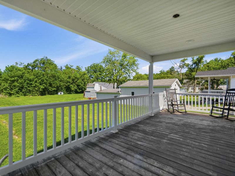221 N Elizabeth Street, Cridersville, OH 45806 Photo 42