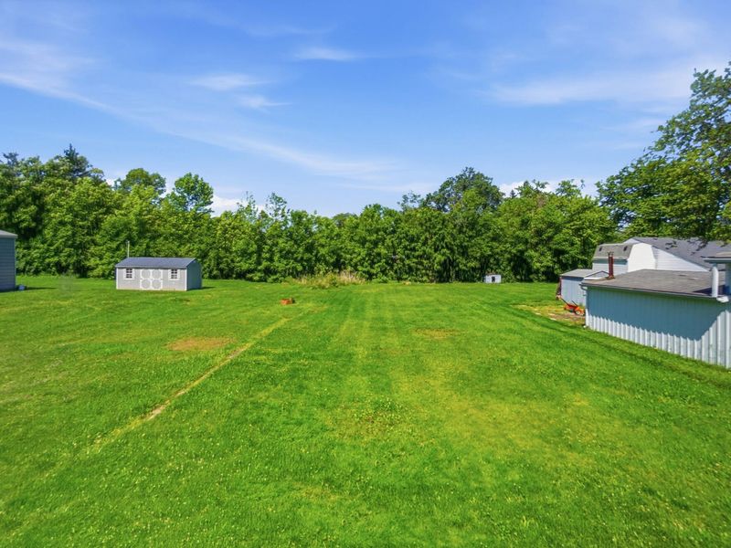 221 N Elizabeth Street, Cridersville, OH 45806 Photo 44