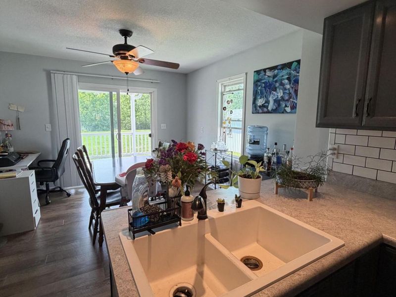 221 N Elizabeth Street, Cridersville, OH 45806 Photo 5