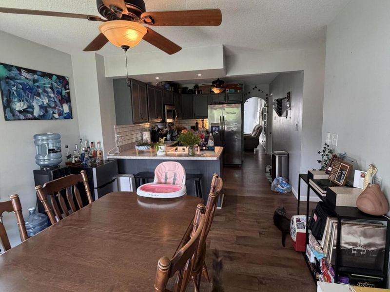 221 N Elizabeth Street, Cridersville, OH 45806 Photo 7
