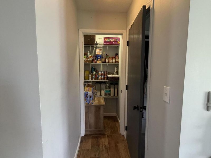 221 N Elizabeth Street, Cridersville, OH 45806 Photo 9