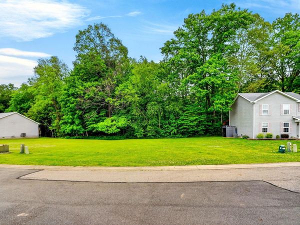 0 Ash Lane , Unit LOT 7, Logan, OH 43138