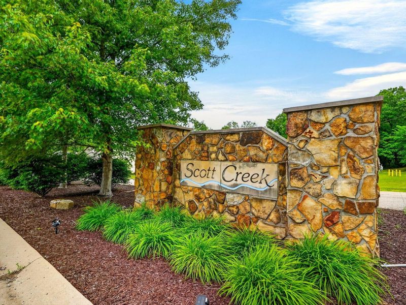0 Ash Lane , Unit LOT 7, Logan, OH 43138 Photo 14