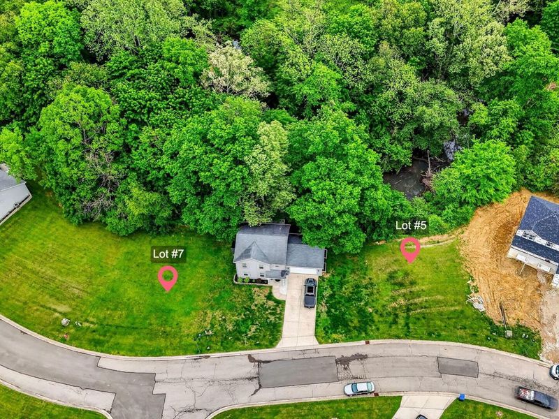 0 Ash Lane , Unit LOT 7, Logan, OH 43138 Photo 7