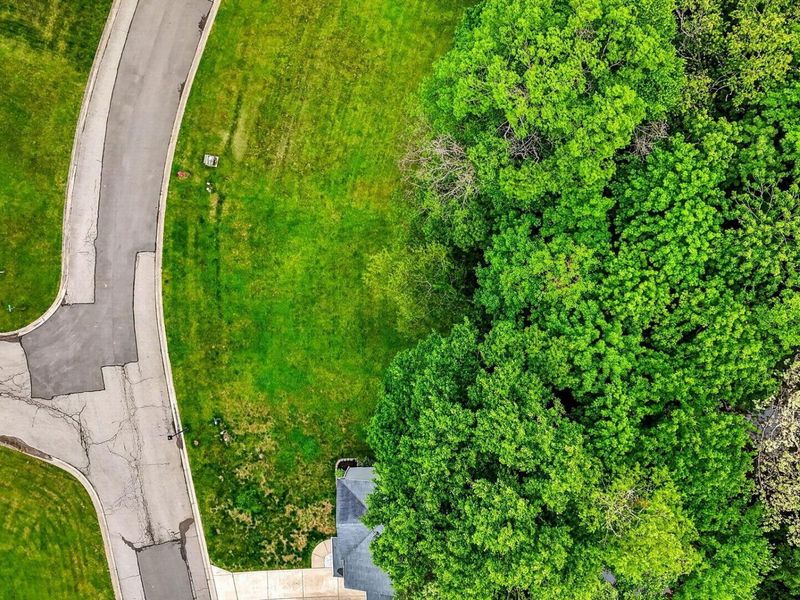 0 Ash Lane , Unit LOT 7, Logan, OH 43138 Photo 8