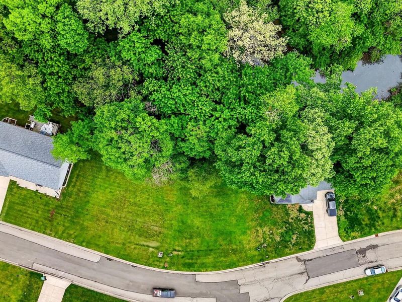 0 Ash Lane , Unit LOT 7, Logan, OH 43138 Photo 9