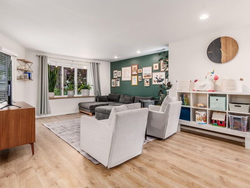 178 N Remington Road, Bexley, OH 43209 Photo 15