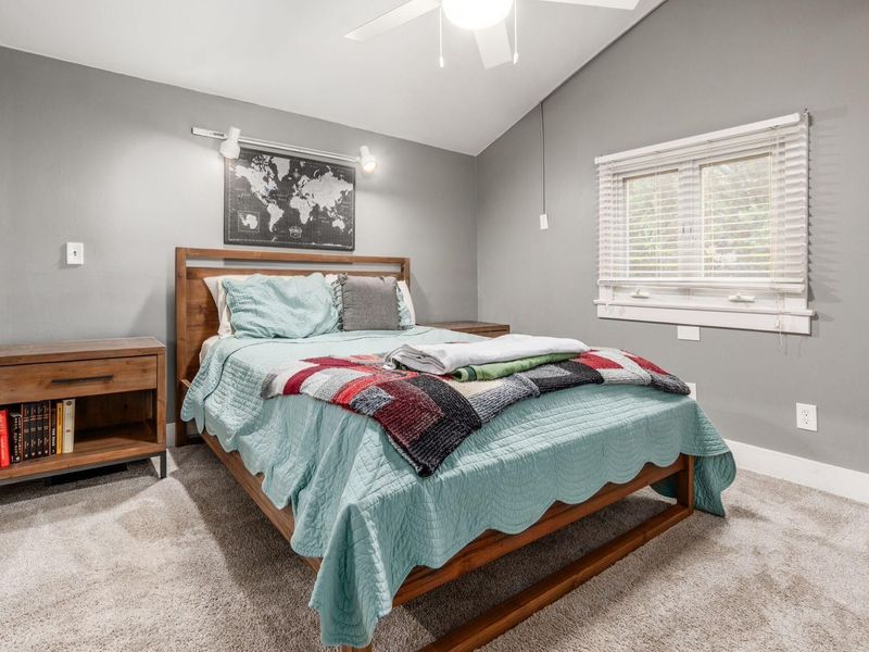 178 N Remington Road, Bexley, OH 43209 Photo 31