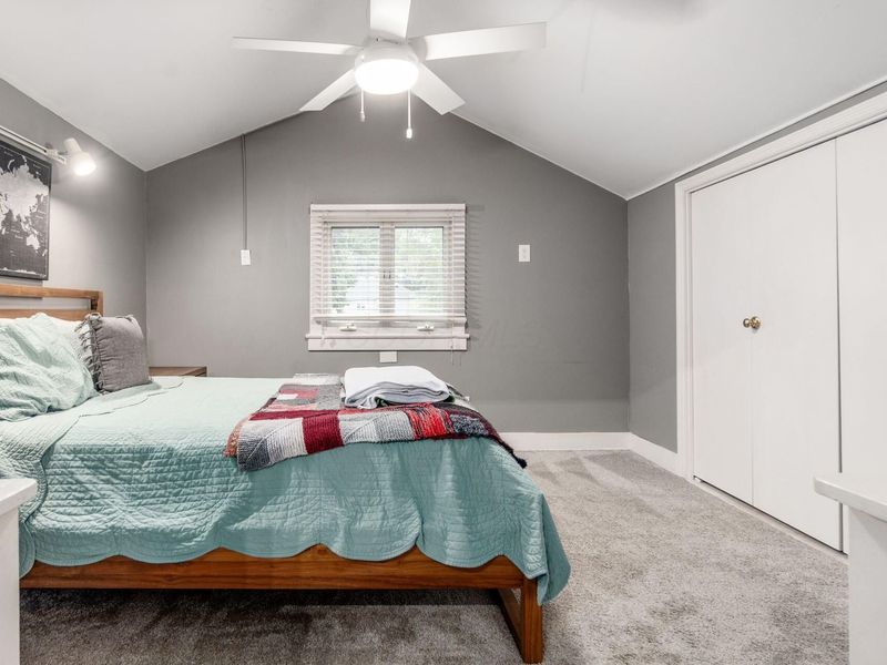 178 N Remington Road, Bexley, OH 43209 Photo 32