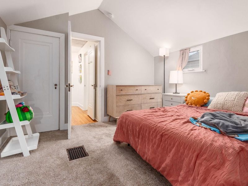 178 N Remington Road, Bexley, OH 43209 Photo 39