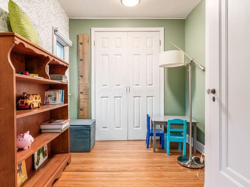 178 N Remington Road, Bexley, OH 43209 Photo 45