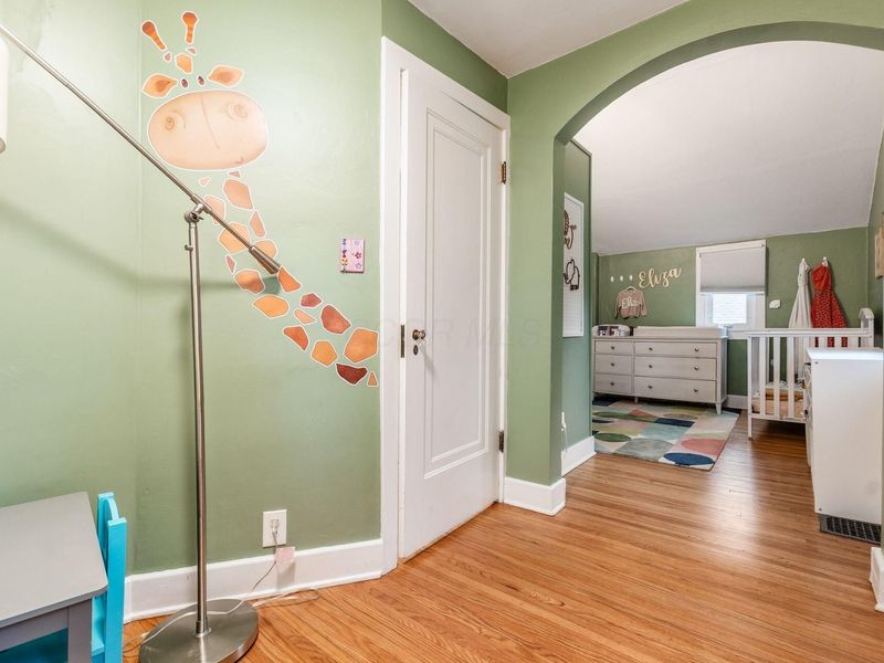 178 N Remington Road, Bexley, OH 43209 Photo 48