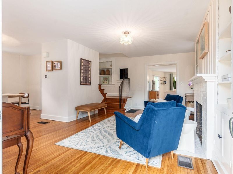 178 N Remington Road, Bexley, OH 43209 Photo 5