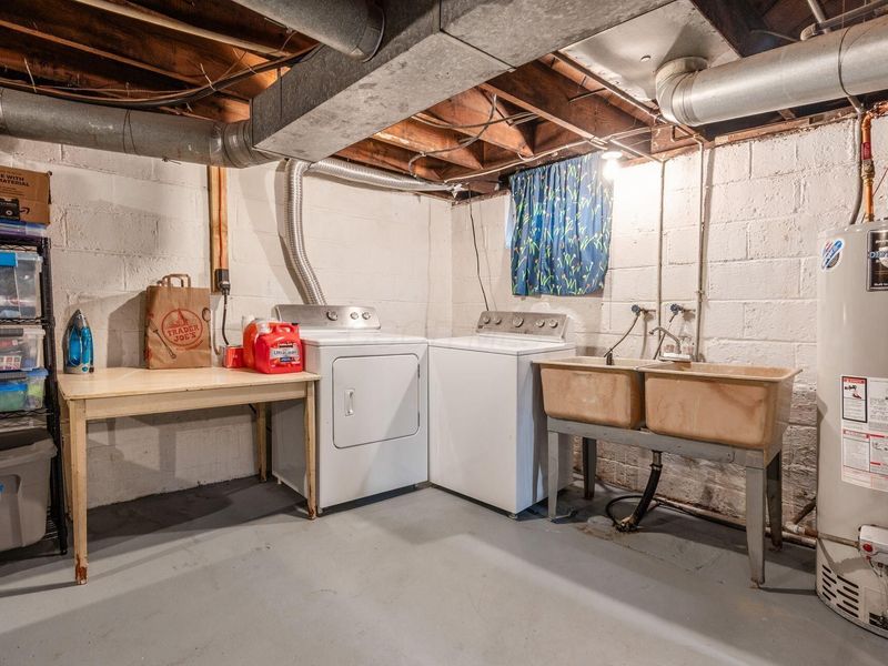 178 N Remington Road, Bexley, OH 43209 Photo 51