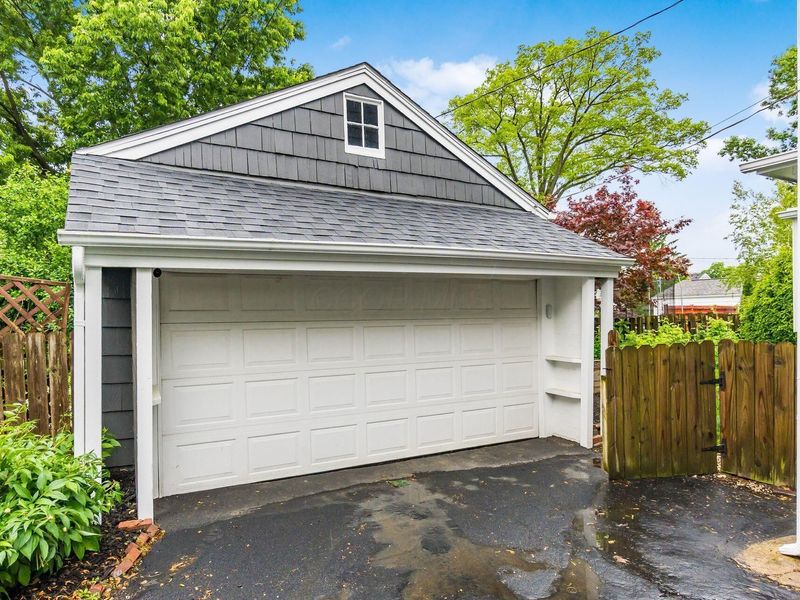 178 N Remington Road, Bexley, OH 43209 Photo 56