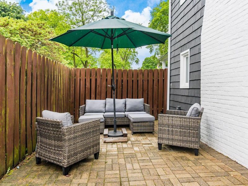 178 N Remington Road, Bexley, OH 43209 Photo 58