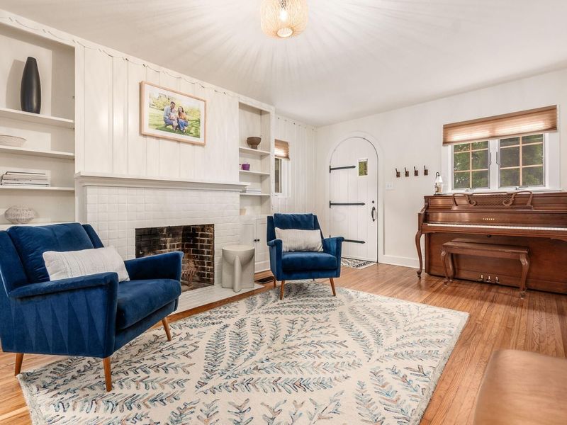 178 N Remington Road, Bexley, OH 43209 Photo 6