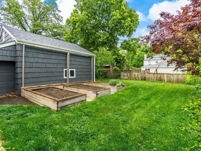 178 N Remington Road, Bexley, OH 43209 Photo 65