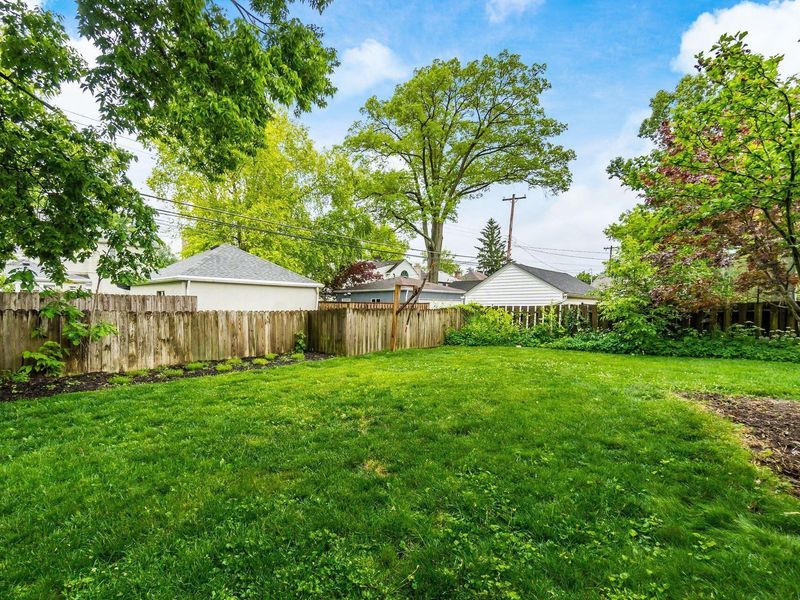 178 N Remington Road, Bexley, OH 43209 Photo 68