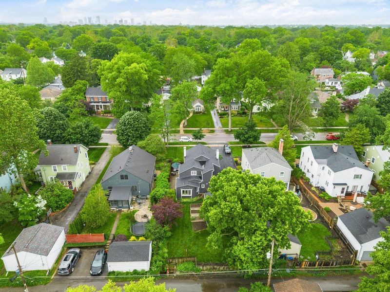 178 N Remington Road, Bexley, OH 43209 Photo 71