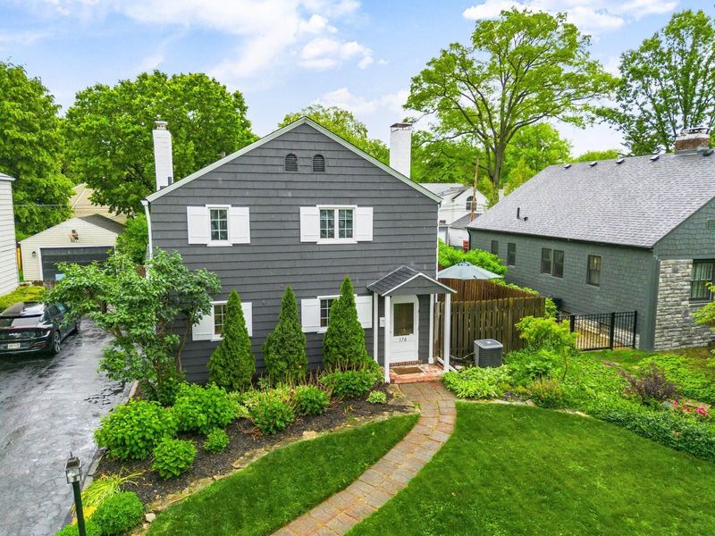 178 N Remington Road, Bexley, OH 43209 Photo 78