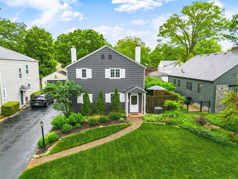 178 N Remington Road, Bexley, OH 43209 Photo 79