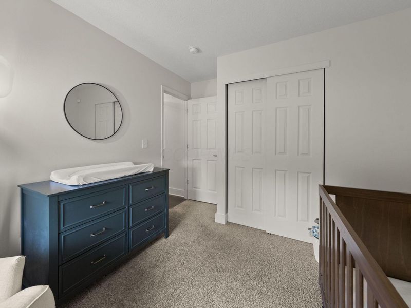 9133 Longstone Drive, Lewis Center, OH 43035 Photo 21