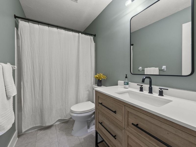 9133 Longstone Drive, Lewis Center, OH 43035 Photo 22