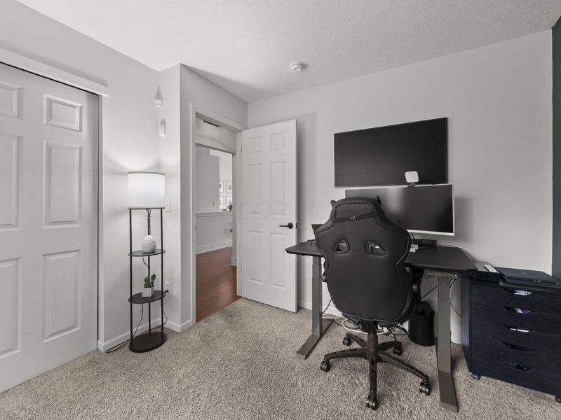 9133 Longstone Drive, Lewis Center, OH 43035 Photo 24