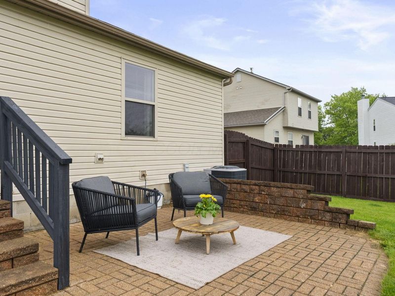 9133 Longstone Drive, Lewis Center, OH 43035 Photo 29