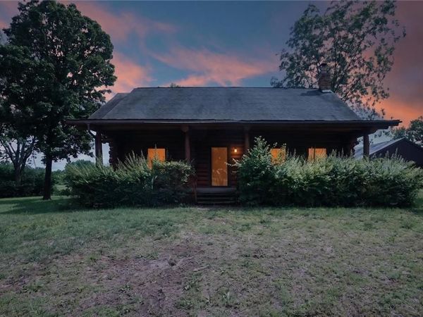 4790 Hwy 160 Highway, Independence, KS 67301