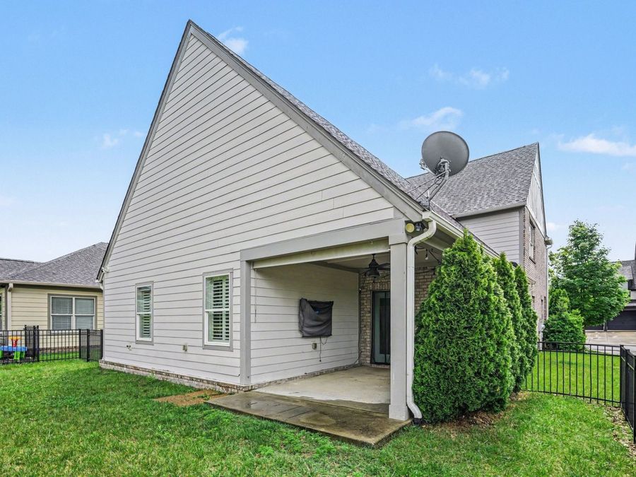 Property Image 31