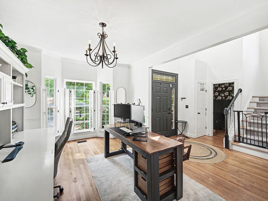 Property Image 11