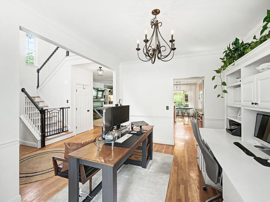 Property Image 12