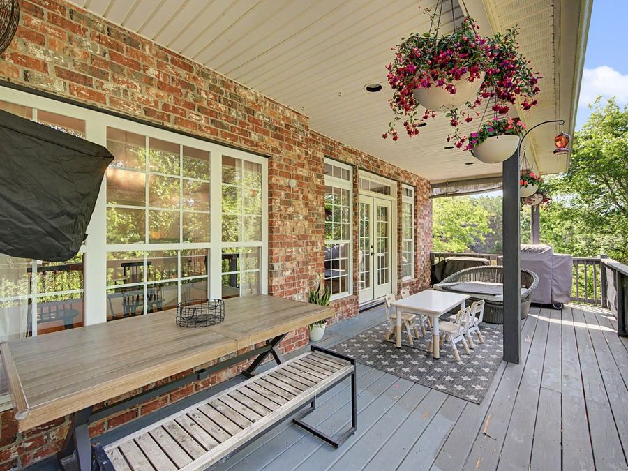 Property Image 41