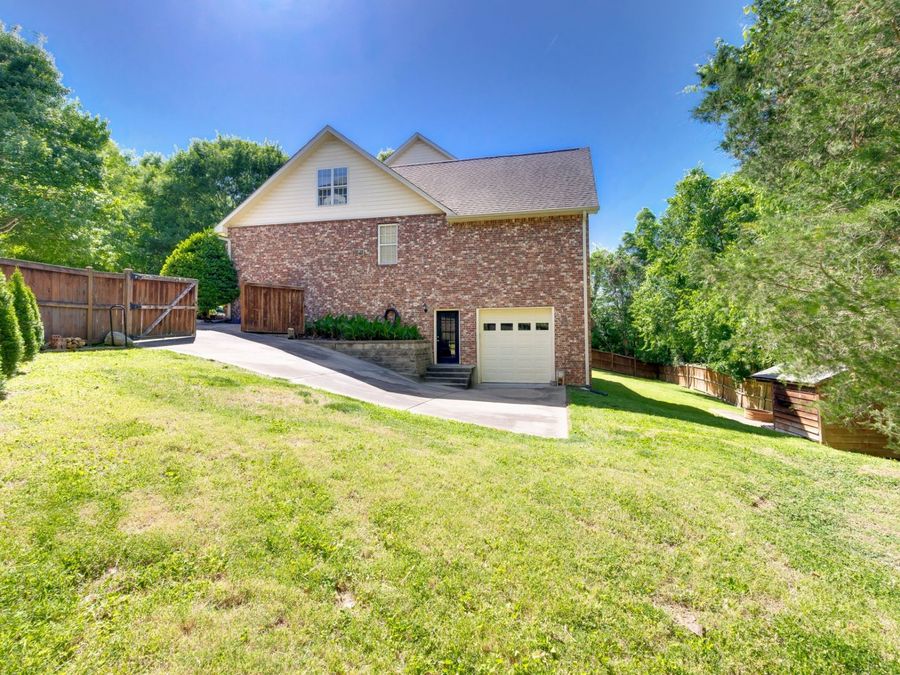 Property Image 44
