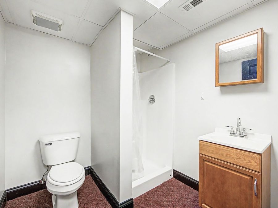 Property Image 48