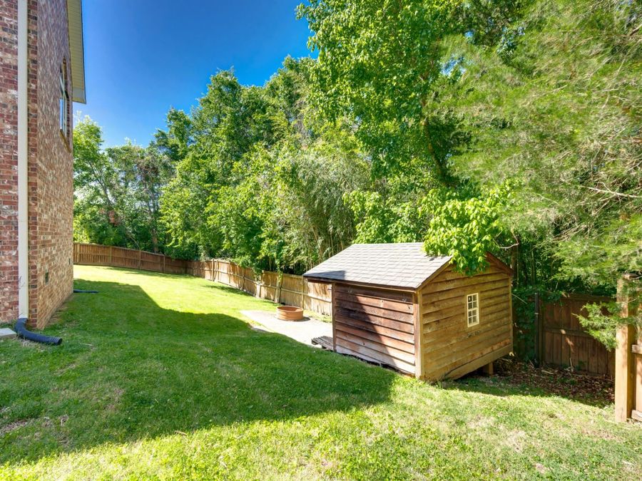 Property Image 49