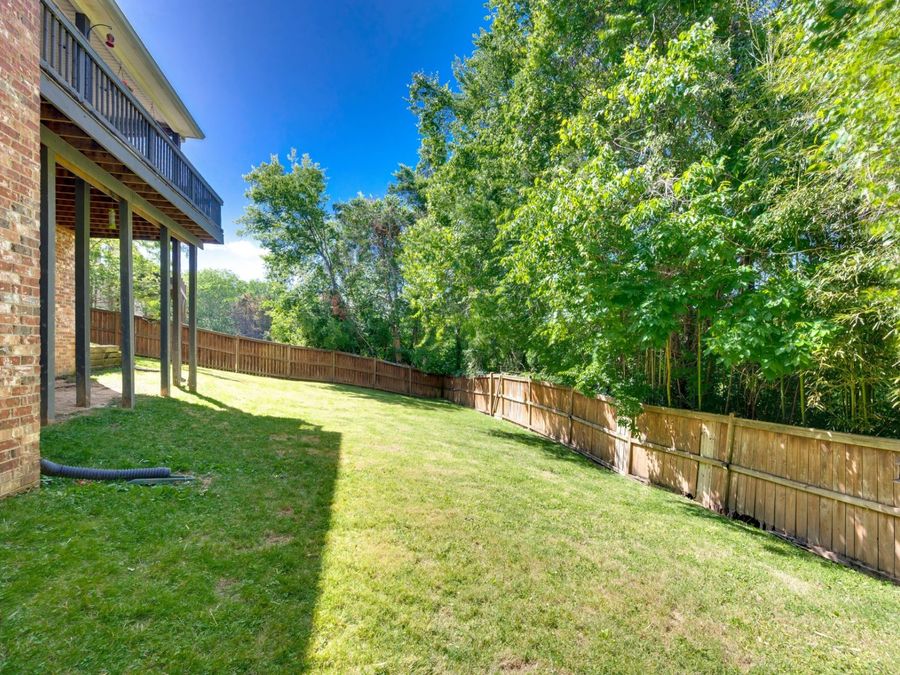 Property Image 50
