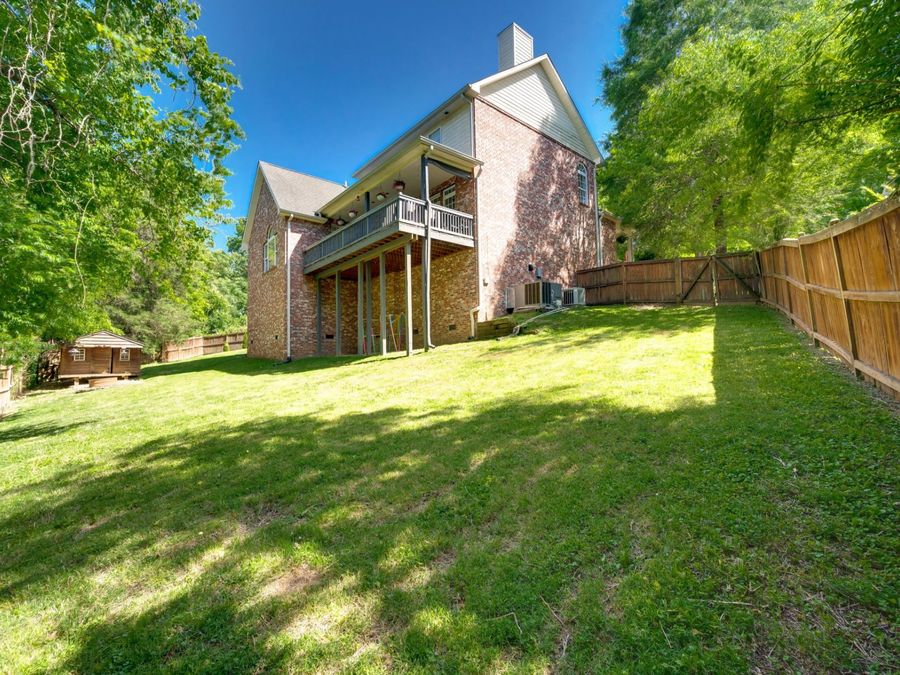 Property Image 51