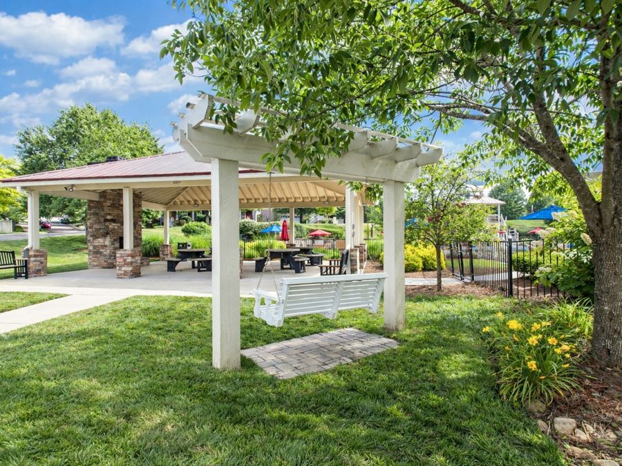 Property Image 55