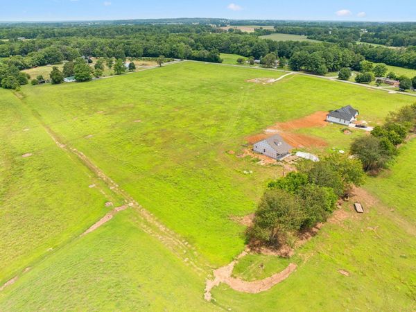 0 Blue Spring Road , Unit 6, Decherd, TN 37324