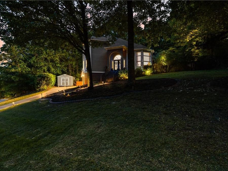 Property Image 101